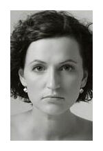 Кристина Савицките