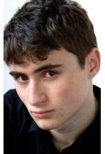 Лотер Герард