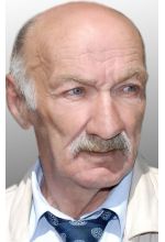 Владимир Головин