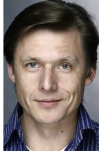 Дмитрий Готсдинер