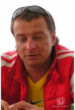 Дмитрий Жуков