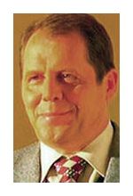 Сергей Внуков