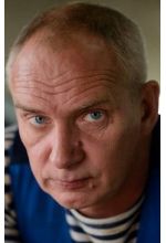 Дмитрий Поднозов