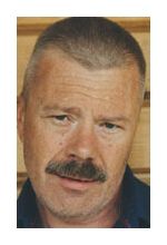 Вадим Померанцев