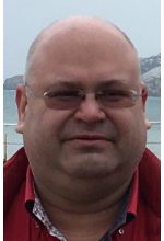 Дмитрий Корж
