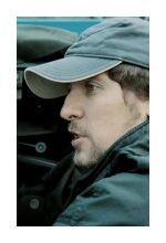 Дмитрий Кувшинов