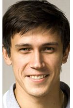 Леонид Бичевин