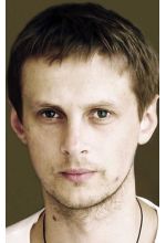 Андрей Феськов