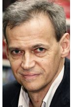 Андрей Кивинов
