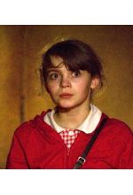 Ханна Шарп
