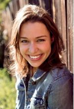 Kendall Chappell