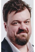 Василий Уткин