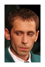 Максим Никитин