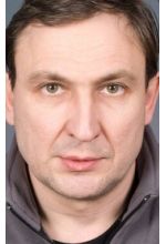 Константин Спасский