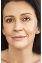 Елена Доронина
