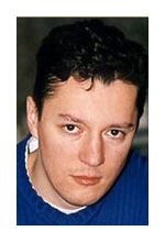 Валерий Иваков