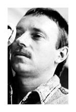 Юрий Любшин