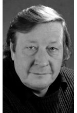 Алексей Гурьев