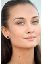 Анна Гусева