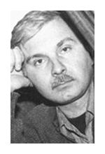Алексей Поярков