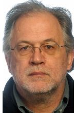 Карл Баумгартнер
