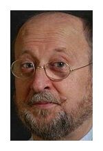 Элио Веллер