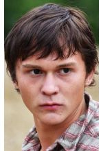 Тронд Нильссен