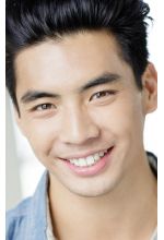 Yoshua Sudarso