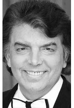 Сергей Захаров