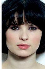 Анна Фишер