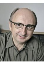 Маттиас Целик