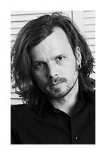 Герд Бауманн