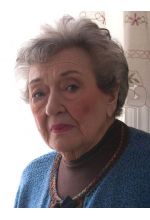 Виола Харрис