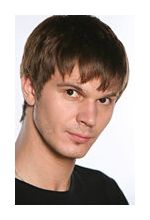 Андрей Кислицин