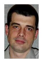 Дмитрий Алейников
