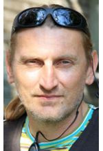 Владимир Наместников