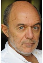 Пьер Ассулин