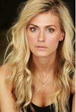 Marah Fairclough