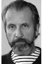 Вальдемар Калиновски