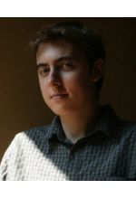 Колин Леви