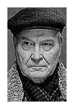 Юрий Горин
