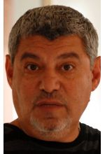 Александр Атанесян