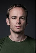 Thomas Ryckewaert