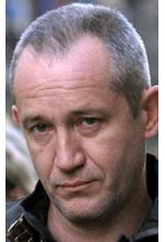 Христо Шопов