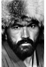 Сатар Дикамбаев