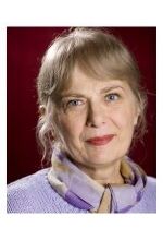 Меглена Караламбова