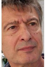 Ириней Константинов