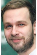 Скай Виклух