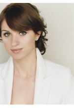 Елена Бюка