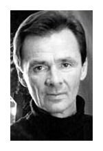 Сергей Межов